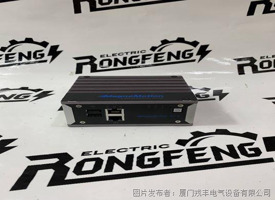 A-B MMI-NC-ENET-01 (1).jpg