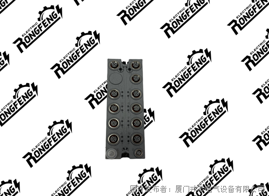 B&R   X67BC8321.L12.png