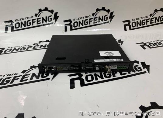 METSO D201832 (6).jpg