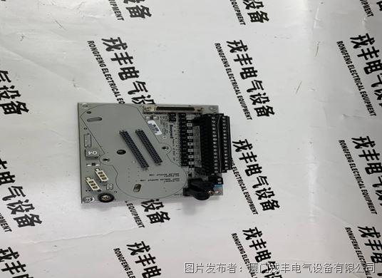 HONEYWELL&nbsp;&nbsp;CC-TAOX01 (5).jpg