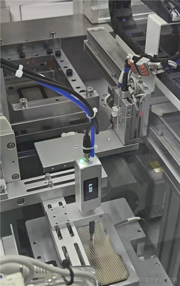 b48a6335e039364d3a70fac723fb5f2b.jpg b48a6335e039364d3a70fac723fb5f2b.jpg