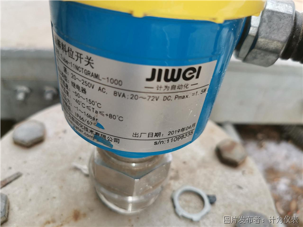 a19c052e-58d8-45d0-91ce-ca82a8954d75.png a19c052e-58d8-45d0-91ce-ca82a8954d75.png