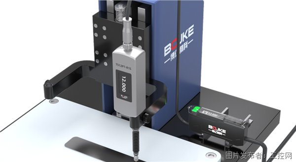 ea9964c96def7cb1ec22aa6be72c6cc3.png ea9964c96def7cb1ec22aa6be72c6cc3.png