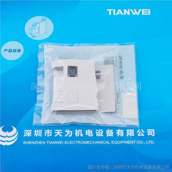 OT18FM400P3-B4 (3).jpg