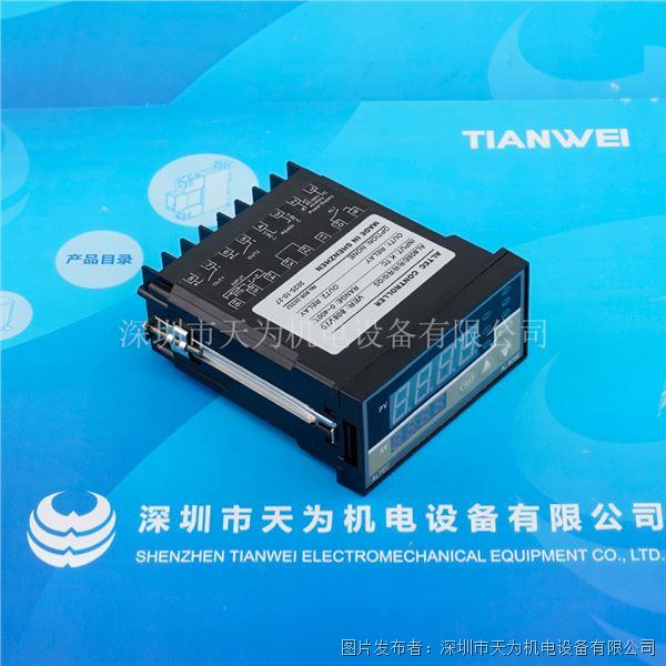 AL808E R R R 0 QS (3).jpg