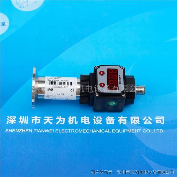 PM201-F1002H50AM-D10A (4).jpg