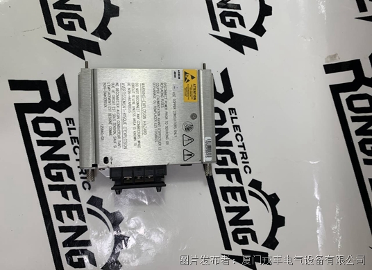 BENTLY 125840-02 (1).png