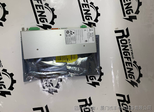 Bently&nbsp;Nevada&nbsp;&nbsp;146031-01 (5).png