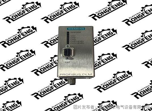 SIEMENS 6GK1503-3CB00.jpg