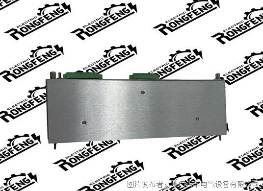 BENTLY 135137-01.jpg