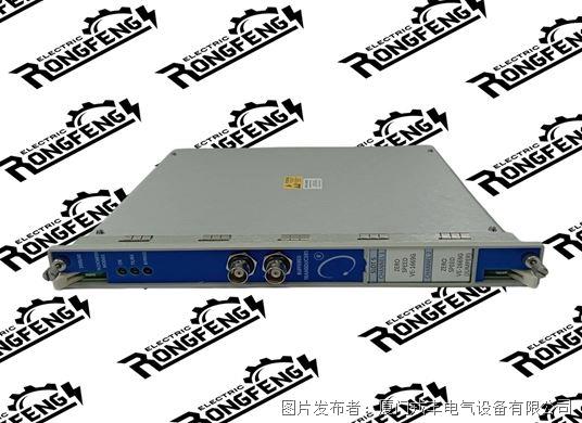 Bently 3500斜杠50 133388-02R.jpg