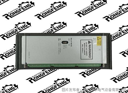 Bently 149992-01.jpg