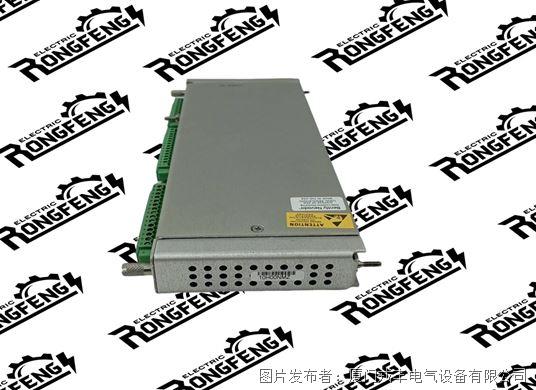 Bently 133819-02.jpg