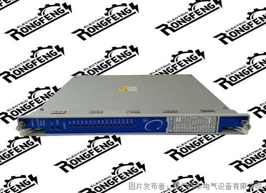 Bently 3500斜杠33 149986-01D.jpg