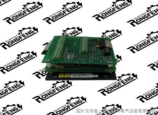 Elmo SBA-5斜杠200H.jpg