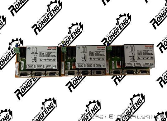 Honeywell FC-DCOM-232斜杠485.jpg