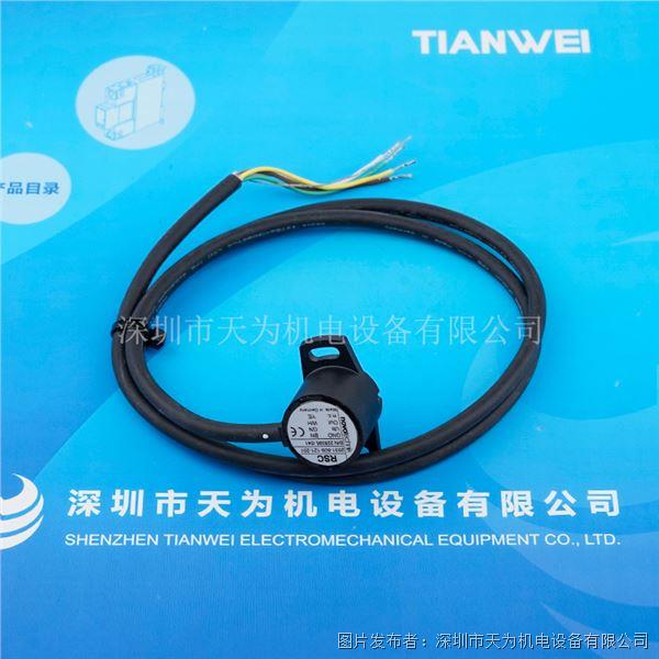 RSC2831-609-121-201 (2).jpg