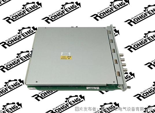 Bently 3500斜杠45 176449-04U.jpg