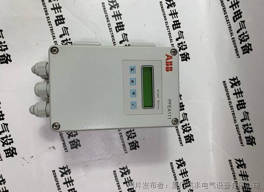 ABB PFEA111-65 (5).jpg