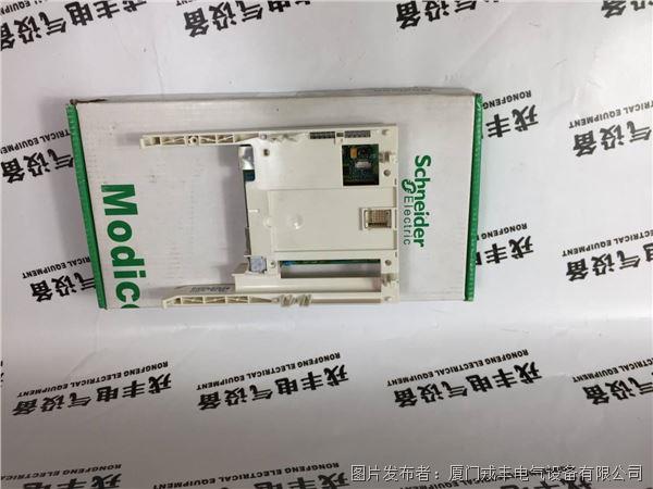 SCHNEIDER VW3A3310D (1).jpg