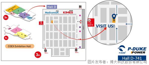 b5de350d2b3f2601d8400f26654aa06b_news_2025020514261103.jpg b5de350d2b3f2601d8400f26654aa06b_news_2025020514261103.jpg