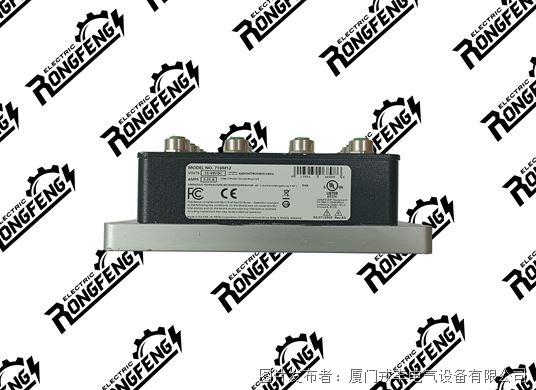 RED LION N-Tron 716M12.jpg