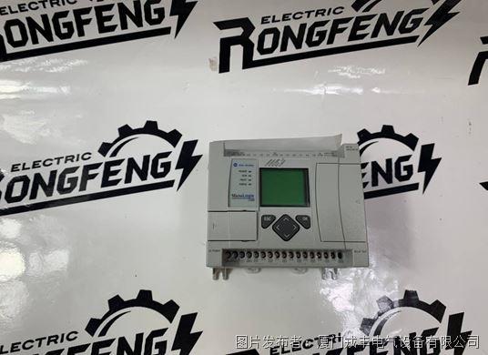 1763-L16BWA Allen-Bradley  (1).jpg