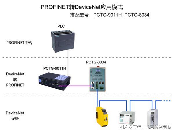 PCTG-9011H+8034.jpg