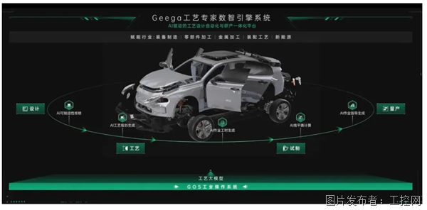 QQ20251226-155055.png QQ20251226-155055.png