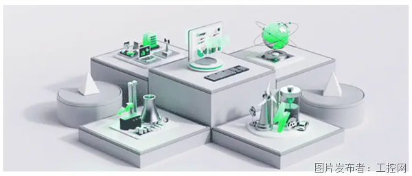 QQ20251226-154959.png QQ20251226-154959.png