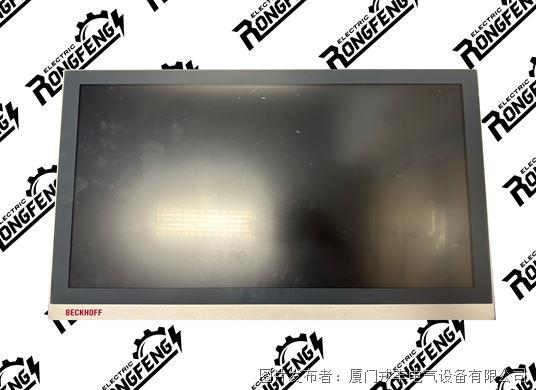 Beckhoff CP2921-0010.jpg