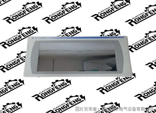 A-B 2711P-T15C4D2.jpg