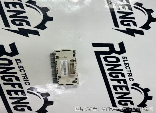 RDCO-02C ABB (5).jpg