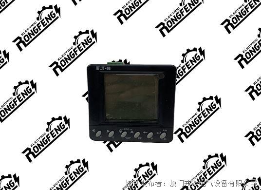 EATON  EPBMETER1.jpg