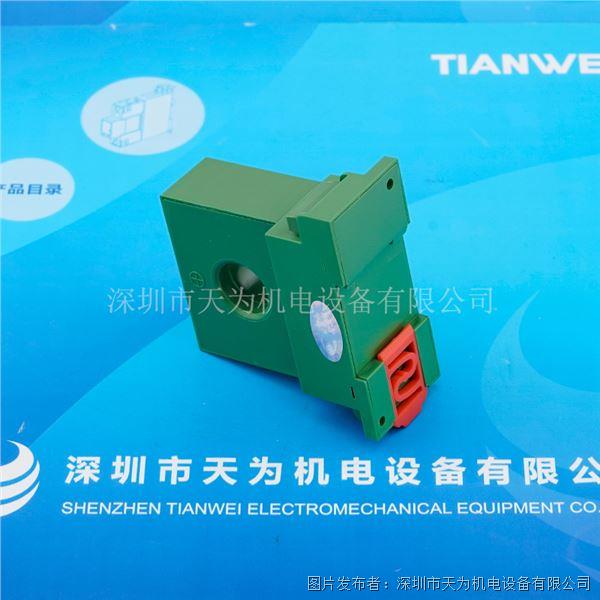 CE-IZ04-54ES3-1.0 輸入20ADC 輸出4-20mADC (5).jpg