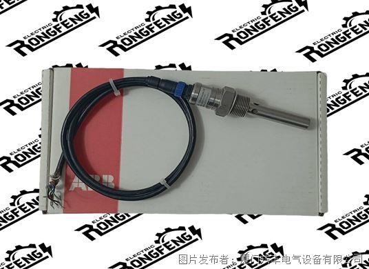 ABB AC221斜杠111311.jpg