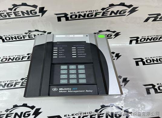 GE  Multilin 369-HI-R-0-0-0-H-E (3).jpg