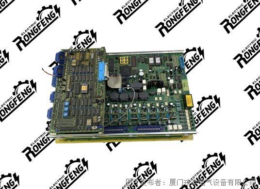 GE A06B-6059-H208.jpg