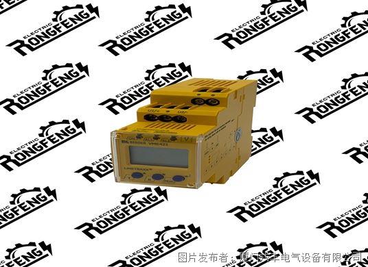 BENDER VME421H-D-2.jpg