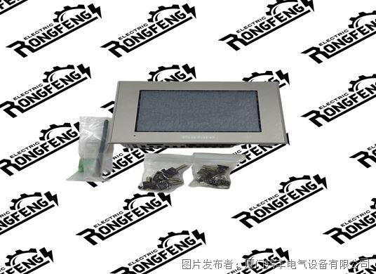 Pro-face PFXGP4301TAD.jpg