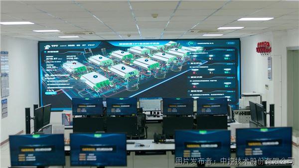 “十五五”时期,传统制造业如何下好AI这盘棋?