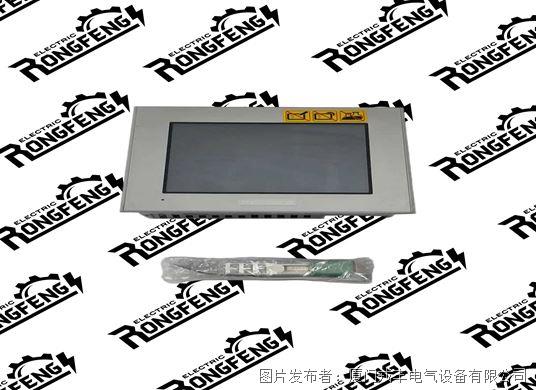 Pro-face PFXGP4301TADW.jpg