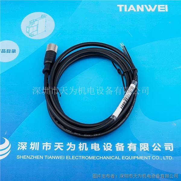 MQDC1-506 BSZ (3).jpg