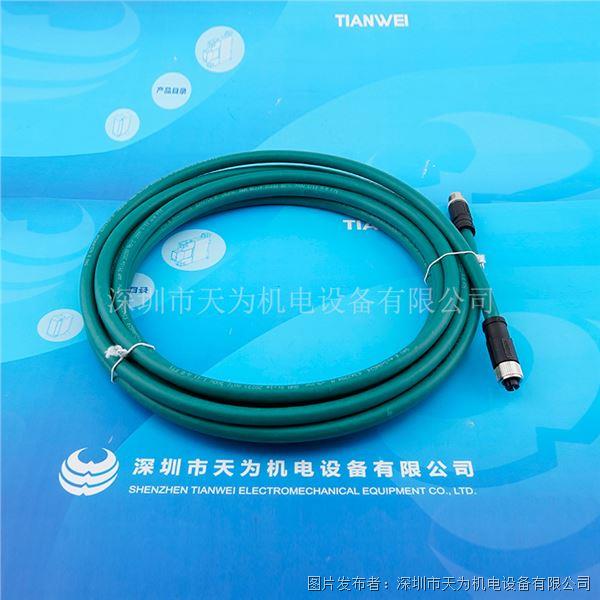 NBC-M12MSX-5,0-94U-M12FSX (4).jpg