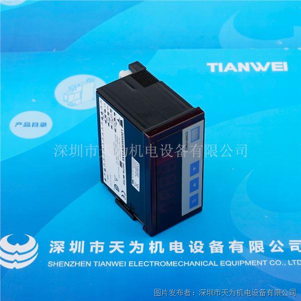 LDI35AV0D0XXXX (5).jpg