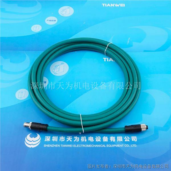 NBC-M12MSX-5,0-94U-M12FSX (2).jpg