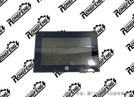 GE IC755CSW07CDA.jpg