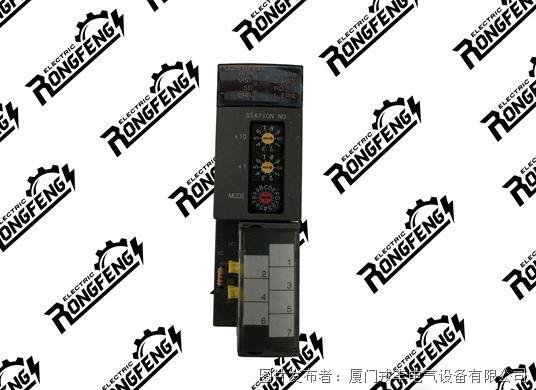 Mitsubishi QJ61BT11.jpg