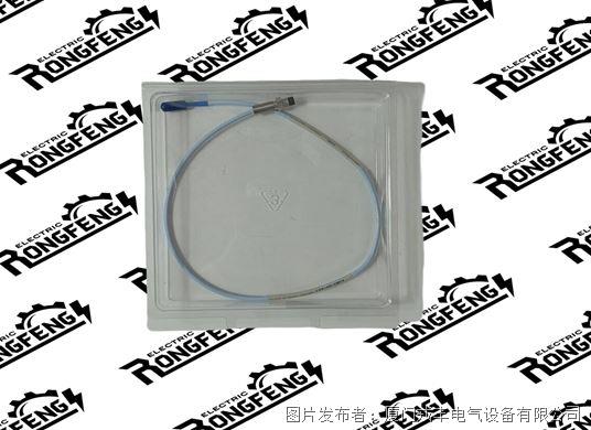 BENTLY 330105-02-12-05-02-05.jpg