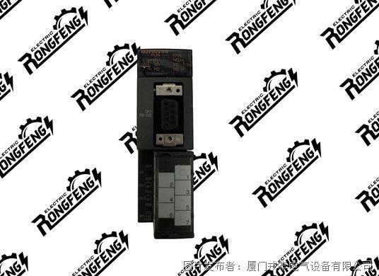 Mitsubishi QJ71C24N.jpg